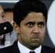 Riche comme Nasser
