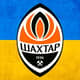 ShakhStar 🇺🇦