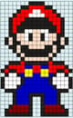 Manouchito