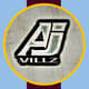 AJVillz