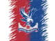 Matheo_CPFC