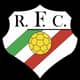 Ramaldense FC