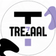 trezaaal