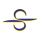Salondo7
