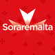 Soraremalta