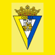 pedrolerenda