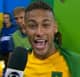 Neymar10_