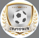 Chavowen