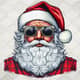 Santa 🎅