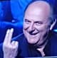 GERRY SCOTTI          