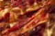 Crispy Bacon 🥓