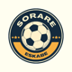 Eskabe