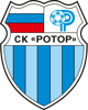 fcrotor