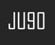 JU90