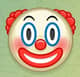 jonnykr