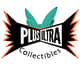 Plus Ultra Collectibles