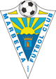 Marbella