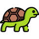 Turtle13