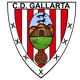 C.D. Gallarta