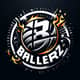 mamba24ever