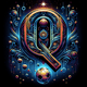 qris