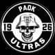 A.S.Paok
