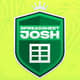 JoshXLs