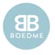 Boedme