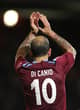 DiCanio10