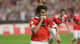 RafaelAguiar1997