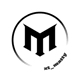 XT_matty