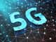 3G4G6H