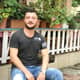 Alper Şen