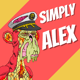 SimplyAlex