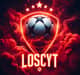 LOSCYT