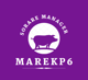 Marekp6