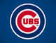 Cubbies16 (Open to Trades)
