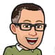 OlympicManager