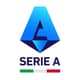 Sorare Serie A