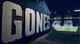 OhGonesss