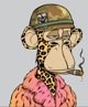 Mo'Money