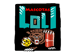 MascotasLoli