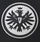 Hilleeintracht