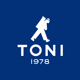 ToniBoltun