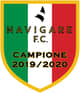 Piovasco
