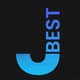 Jotabest