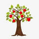 lordoftheapple