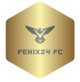 fenix24