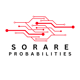 SorareProbabilities