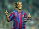 Romaindinho